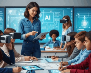 banner 10 1 - AI optimalizace