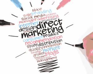 banner 100 - Direct marketing banner 100 - Direct marketing