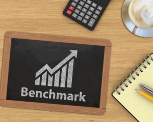 banner 14 1 - Benchmark banner 14 1 - Benchmark