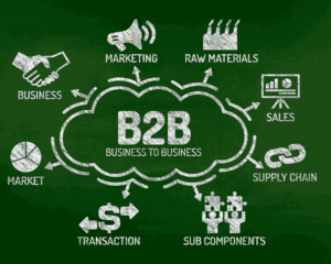 banner 2025 03 11t215728.946 - B2B – Business To Business banner 2025 03 11t215728.946 - B2B – Business To Business