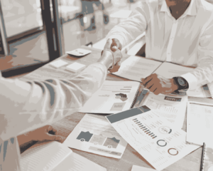 banner 2025 03 11t215835.573 - B2B – Business To Business banner 2025 03 11t215835.573 - B2B – Business To Business