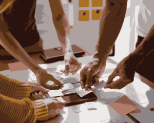 banner 2025 03 14t150249.567 - Mediální agentura