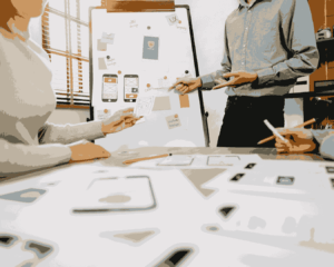 banner 2025 03 14t150316.684 - Mediální agentura