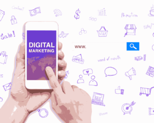 banner 2025 03 14t151627.961 - Mobilní marketing