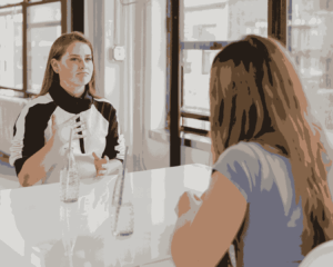 banner 2025 03 19t105959.064 - Face to face banner 2025 03 19t105959.064 - Face to face