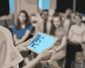 banner 2025 03 19t110653.339 - Focus group(s) banner 2025 03 19t110653.339 - Focus group(s)