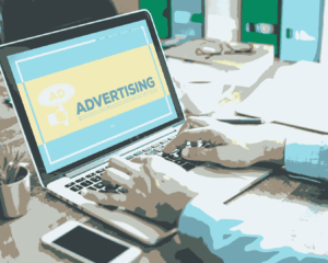 banner 2025 03 19t135902.257 - Full banner banner 2025 03 19t135902.257 - Full banner