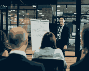 banner 2025 05 05t140752.698 - Briefing