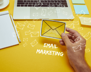 banner 35 - Email marketing banner 35 - Email marketing