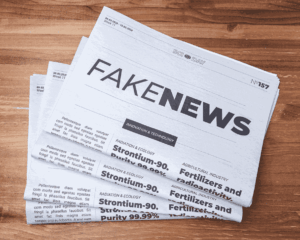 banner 50 - Klamavá reklama