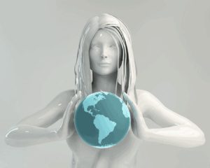 banner 51 - Integrovaná komunikace