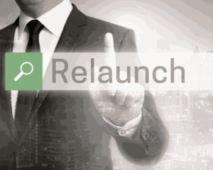 banner 52 - Relaunch banner 52 - Relaunch