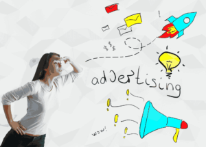 banner 59 - Zadavatel reklamy