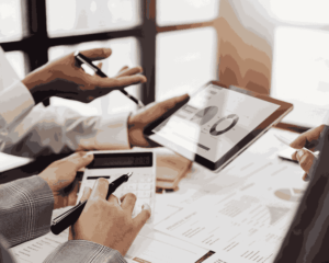 banner 62 - Výkonnostní marketing