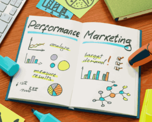 banner 63 - Výkonnostní marketing