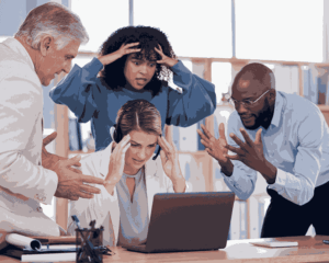 banner 68 - Krizová komunikace