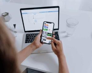 banner 7 1 - Facebook Ads (Meta Ads)