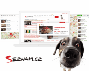 banner 71 - Seznam Reklama banner 71 - Seznam Reklama