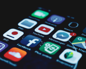 banner 8 1 - Facebook Ads (Meta Ads)