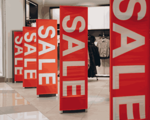 banner 81 - In-store banner 81 - In-store