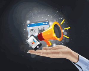 banner 90 - Behaviorální marketing