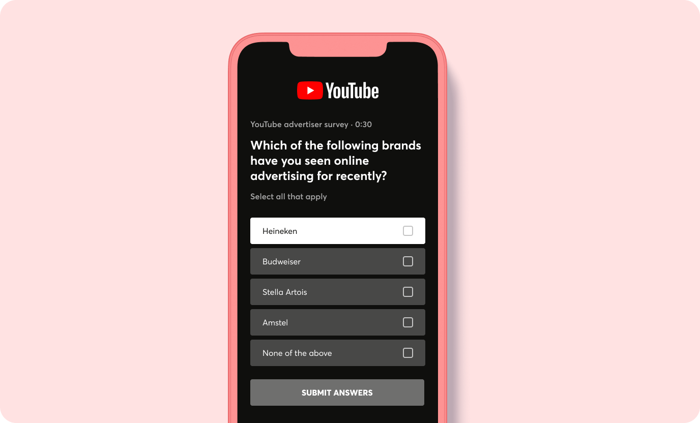 brad lift youtube - Google Brand Lift: nyní i v display reklamách brad lift youtube - Google Brand Lift: nyní i v display reklamách