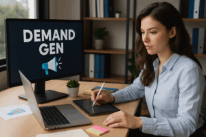 chatgpt image 10. 8. 2025 14 46 52 - Demand Gen kampaně chatgpt image 10. 8. 2025 14 46 52 - Demand Gen kampaně
