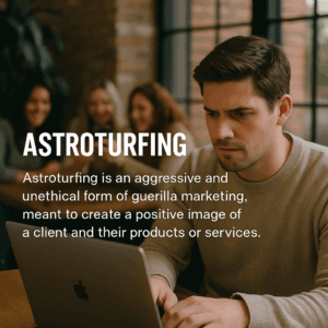 chatgpt image 10. 8. 2025 16 01 00 - Astroturfing chatgpt image 10. 8. 2025 16 01 00 - Astroturfing