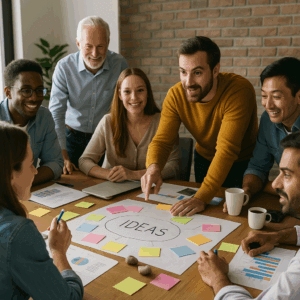 chatgpt image 22. 9. 2025 16 00 10 - Crowdsourcing