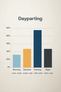 chatgpt image 24. 9. 2025 18 27 17 - Daypart