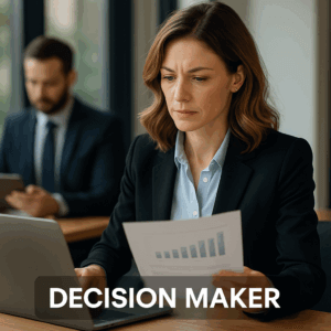 chatgpt image 24. 9. 2025 18 50 31 - Decision maker chatgpt image 24. 9. 2025 18 50 31 - Decision maker