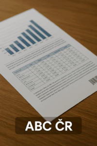 chatgpt image 25. 9. 2025 13 50 03 - ABC ČR