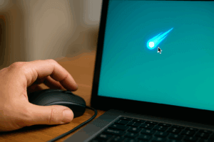 chatgpt image 26. 8. 2025 15 53 48 - Cosmic Cursor chatgpt image 26. 8. 2025 15 53 48 - Cosmic Cursor