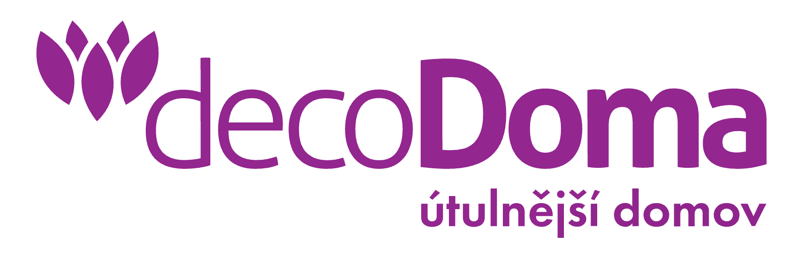 DecoDOMA
