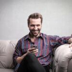 Google Demand Gen: nový typ kampaně pro získávání zákazníků