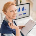 SEO už nestačí. AI mění pravidla hry