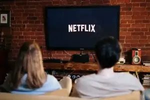 Reklama na Netflixu a&nbsp;Disney+: Jaké jsou možnosti pro inzerenty?